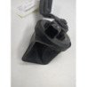 Avertisseur/klaxon Peugeot 208 2 (2)