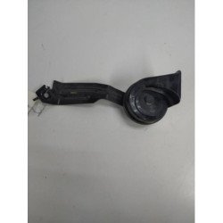 Avertisseur/klaxon Peugeot 208 2 (3)