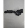 Avertisseur/klaxon Peugeot 208 2 (3)