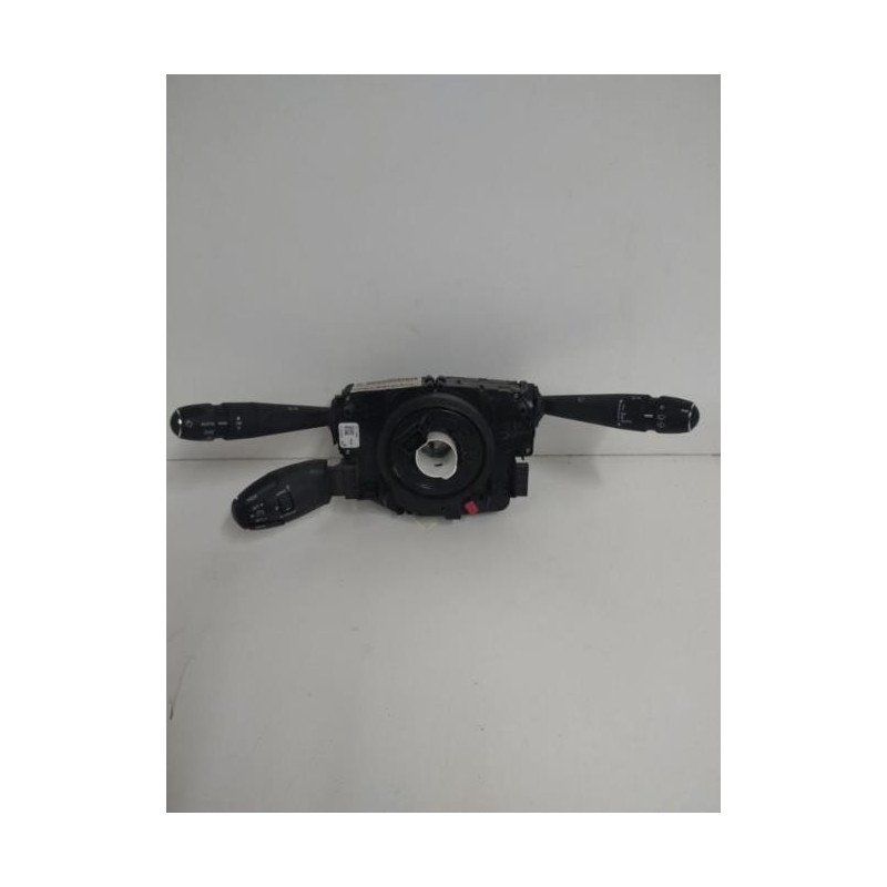 Com (bloc Contacteur Tournant+commodo Essuie Glace+commodo Phare) Peugeot 208 2 (1)