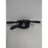 Com (bloc Contacteur Tournant+commodo Essuie Glace+commodo Phare) Peugeot 208 2 (1)
