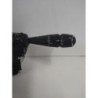 Com (bloc Contacteur Tournant+commodo Essuie Glace+commodo Phare) Peugeot 208 2 (3)