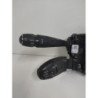 Com (bloc Contacteur Tournant+commodo Essuie Glace+commodo Phare) Peugeot 208 2 (4)