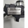 Com (bloc Contacteur Tournant+commodo Essuie Glace+commodo Phare) Peugeot 208 2 (5)