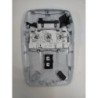 Eclairage De Plafonnier Peugeot 208 2 (1)