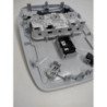 Eclairage De Plafonnier Peugeot 208 2 (3)
