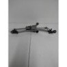 Mecanisme Essuie Glace Avant Peugeot 208 2 (1)