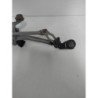Mecanisme Essuie Glace Avant Peugeot 208 2 (2)