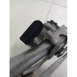 Mecanisme Essuie Glace Avant Peugeot 208 2 (3)