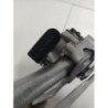 Mecanisme Essuie Glace Avant Peugeot 208 2 (3)