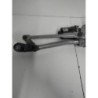 Mecanisme Essuie Glace Avant Peugeot 208 2 (4)