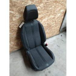 Siege Avant Droit Peugeot 208 2 (1)