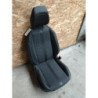 Siege Avant Droit Peugeot 208 2 (1)