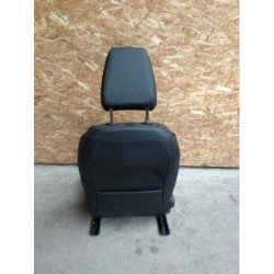 Siege Avant Droit Peugeot 208 2 (2)