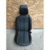 Siege Avant Droit Peugeot 208 2 (3)