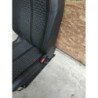 Siege Avant Droit Peugeot 208 2 (4)