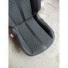 Siege Avant Gauche Peugeot 208 2 (2)
