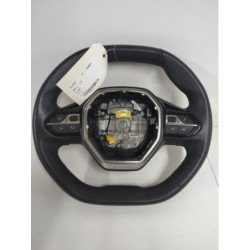 Volant Peugeot 208 2 (2)