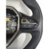 Volant Peugeot 208 2 (3)