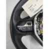 Volant Peugeot 208 2 (5)