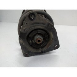 Amortisseur Avant Droit Peugeot 208 2 (1)