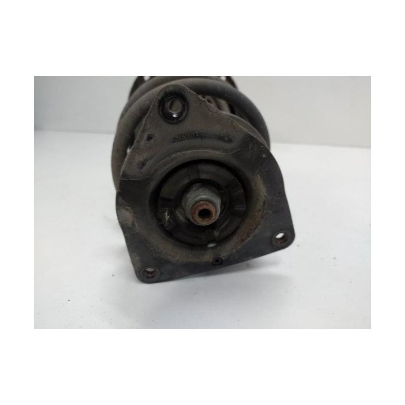 Amortisseur Avant Droit Peugeot 208 2 (1)