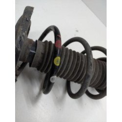 Amortisseur Avant Droit Peugeot 208 2 (3)