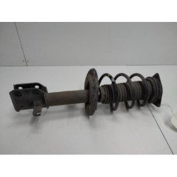 Amortisseur Avant Gauche Peugeot 208 2 (3)