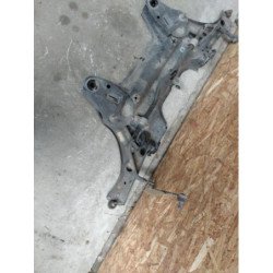 Berceau Avant Peugeot 208 2 (3)