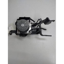 Bloc Abs (freins Anti-blocage) Peugeot 208 2 (1)