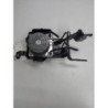 Bloc Abs (freins Anti-blocage) Peugeot 208 2 (1)