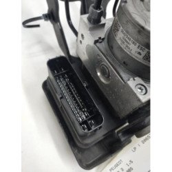 Bloc Abs (freins Anti-blocage) Peugeot 208 2 (2)