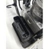 Bloc Abs (freins Anti-blocage) Peugeot 208 2 (2)
