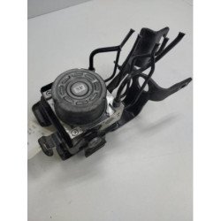 Bloc Abs (freins Anti-blocage) Peugeot 208 2 (3)