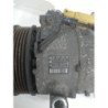 Compresseur Clim Peugeot 208 2 (1)