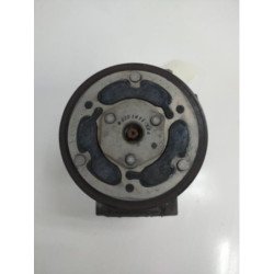 Compresseur Clim Peugeot 208 2 (3)