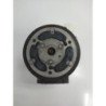 Compresseur Clim Peugeot 208 2 (3)