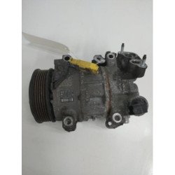 Compresseur Clim Peugeot 208 2 (4)