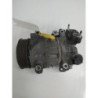 Compresseur Clim Peugeot 208 2 (4)