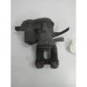 Etrier Arriere Gauche (freinage) Peugeot 208 2 (1)