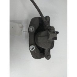 Etrier Avant Gauche (freinage) Peugeot 208 2 (1)