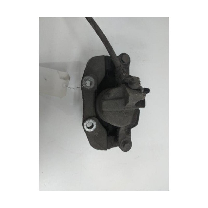 Etrier Avant Gauche (freinage) Peugeot 208 2 (1)