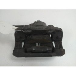 Etrier Avant Gauche (freinage) Peugeot 208 2 (2)