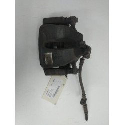 Etrier Avant Gauche (freinage) Peugeot 208 2 (3)