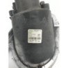 Anti Brouillard Gauche (feux) Peugeot 206 Phase 1 (1)