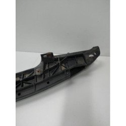 Renfort Pare Choc Avant (traverse) Peugeot 206 Phase 1 (1)