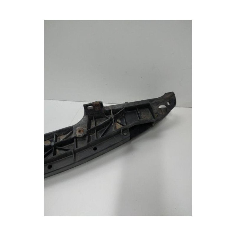 Renfort Pare Choc Avant (traverse) Peugeot 206 Phase 1 (1)
