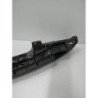 Renfort Pare Choc Avant (traverse) Peugeot 206 Phase 1 (1)