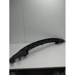 Renfort Pare Choc Avant (traverse) Peugeot 206 Phase 1 (2)