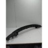 Renfort Pare Choc Avant (traverse) Peugeot 206 Phase 1 (2)
